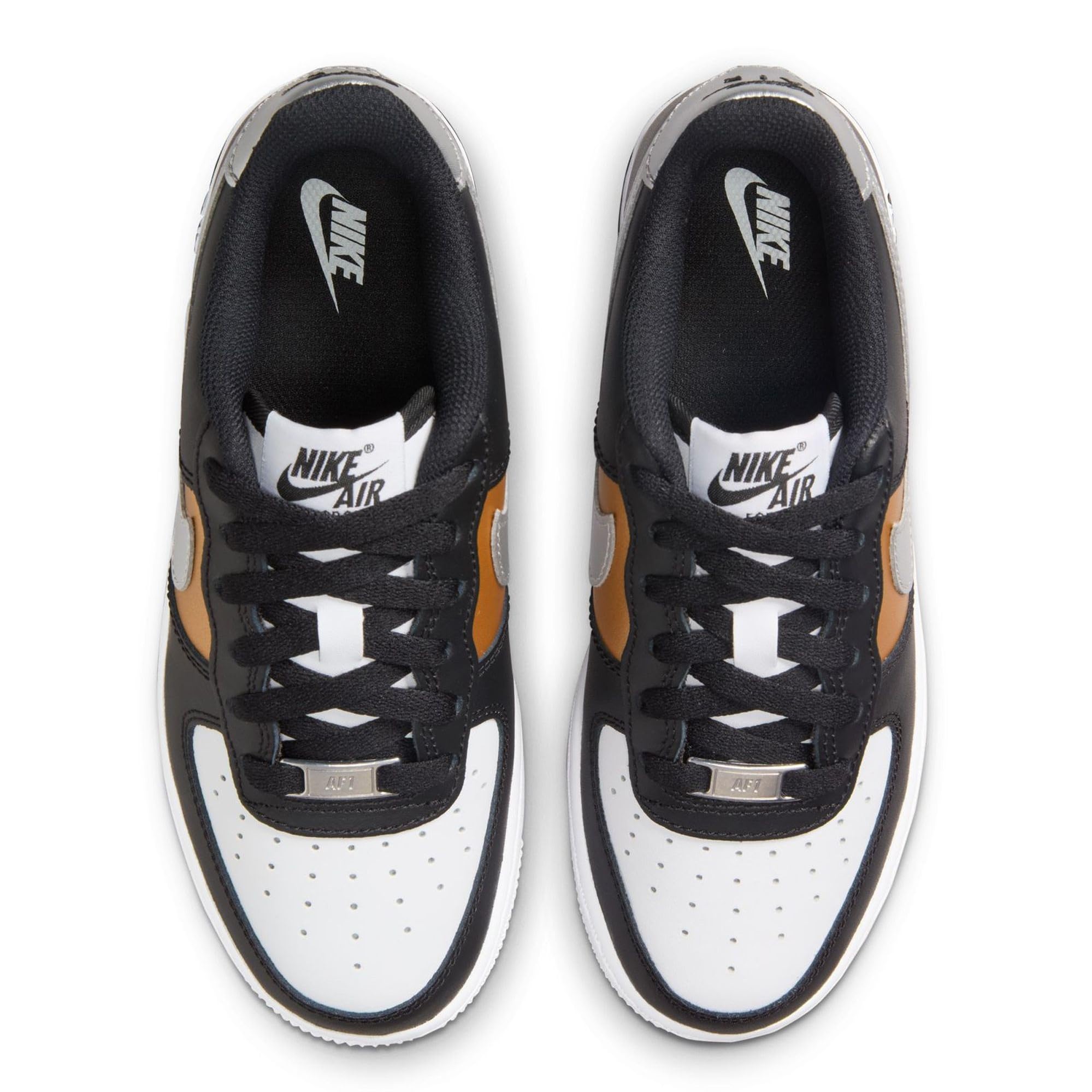 Nike Air Force 1 Schuhe für di – Vans Shoes Old Skool Bewertung und Preis
