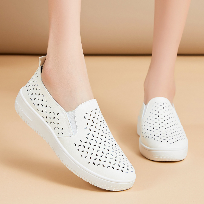Modische Damen-Sneaker 2026 So – Espadrille Slip On Bewertung und Preis