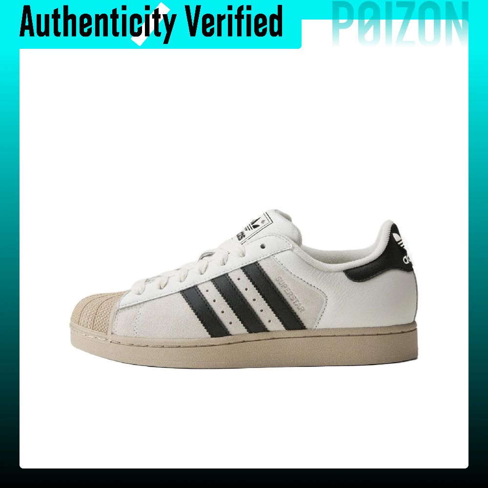 Adidas Originals Superstar 2 S – Adidas Shoes Superstar Bewertung und Preis