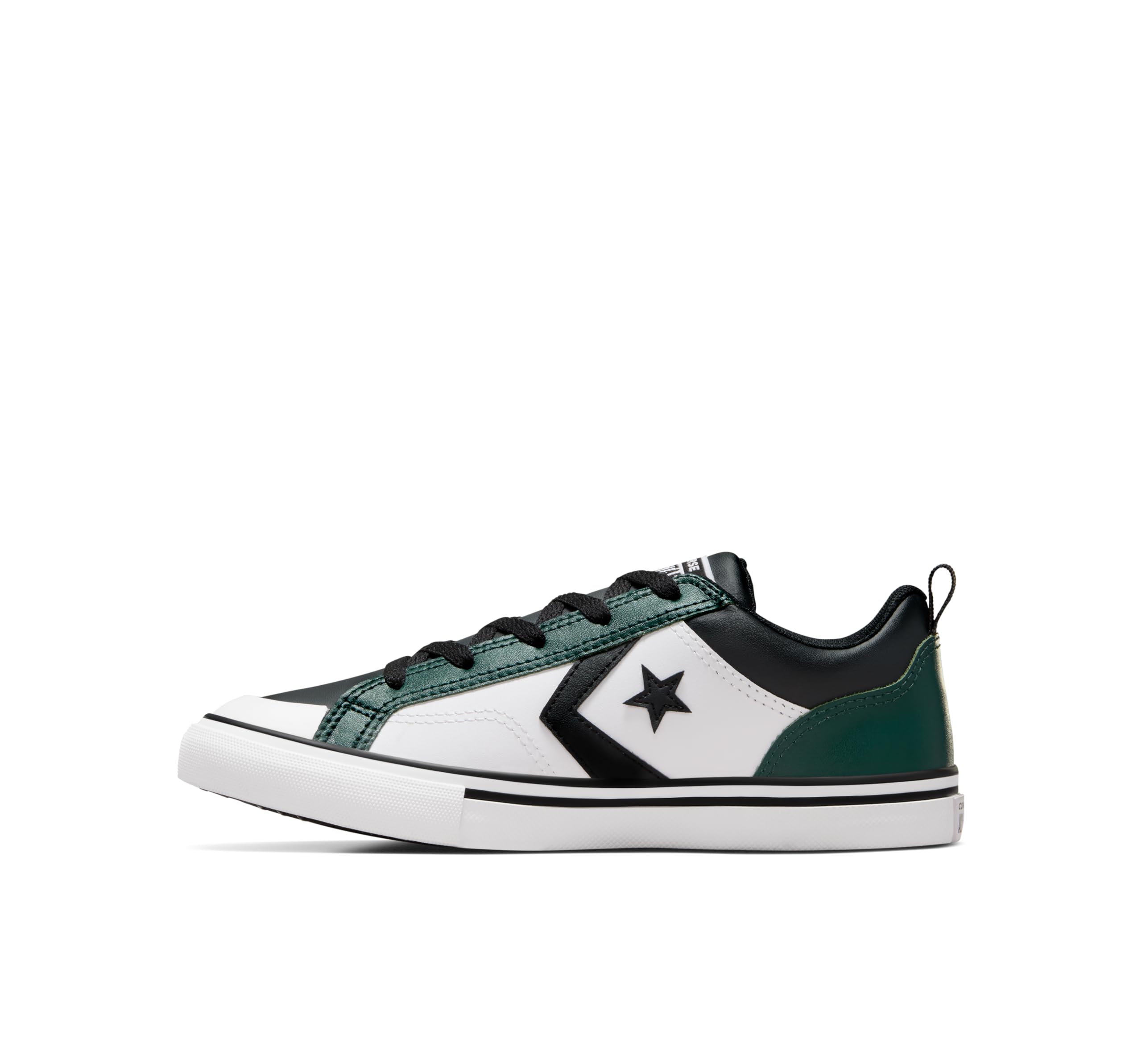 Converse Pro Blaze Low-Top-Sch – Vans Shoes Old Skool Bewertung und Preis