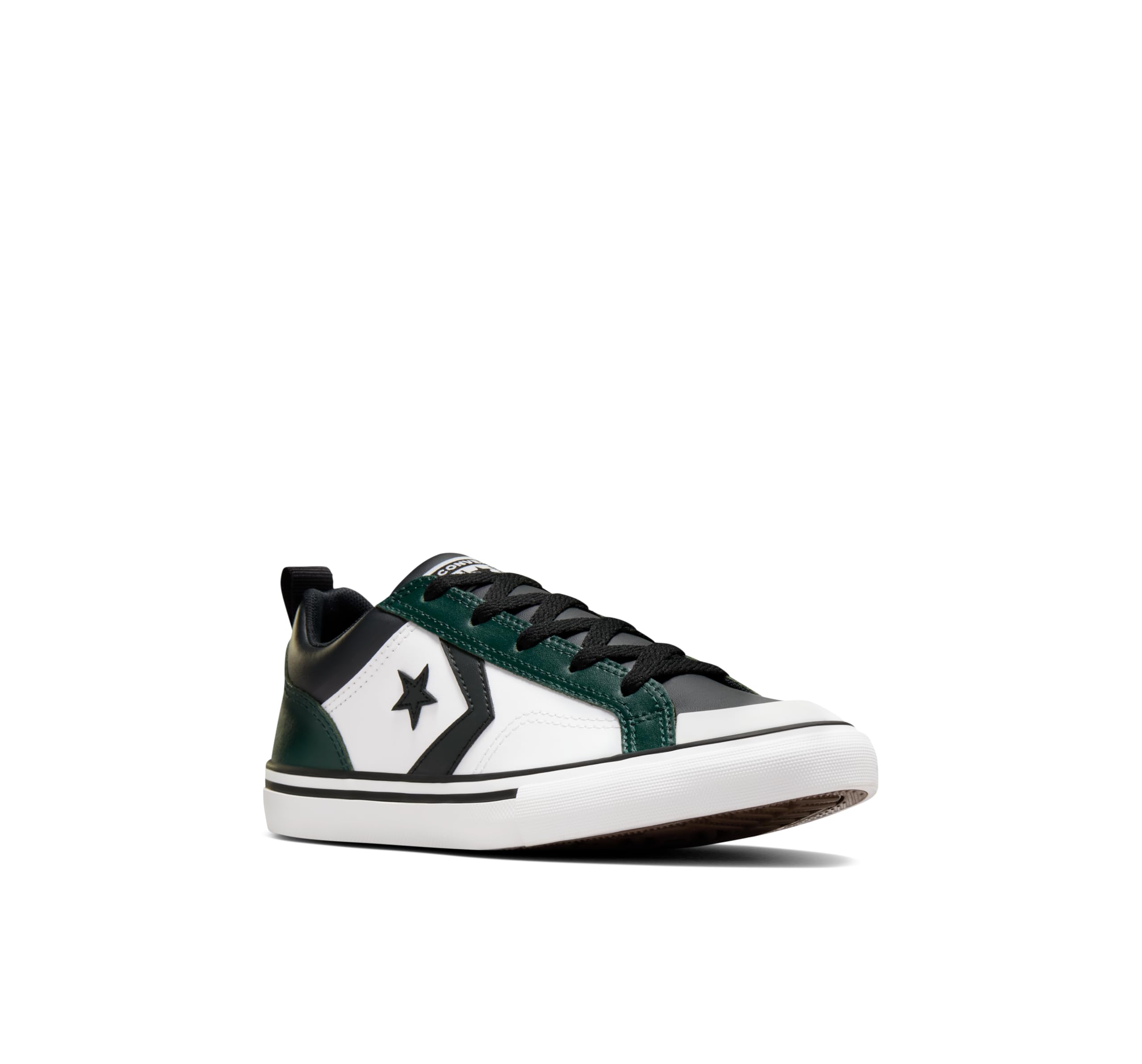 Converse Pro Blaze Low-Top-Sch – Vans Shoes Old Skool Bewertung und Preis
