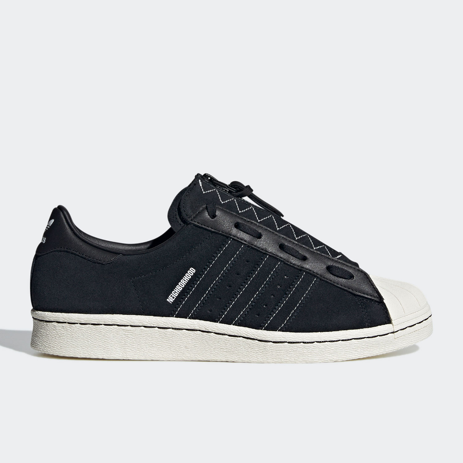 Adidas Authentic Originals SS8 – Vans Shoes Old Skool Bewertung und Preis
