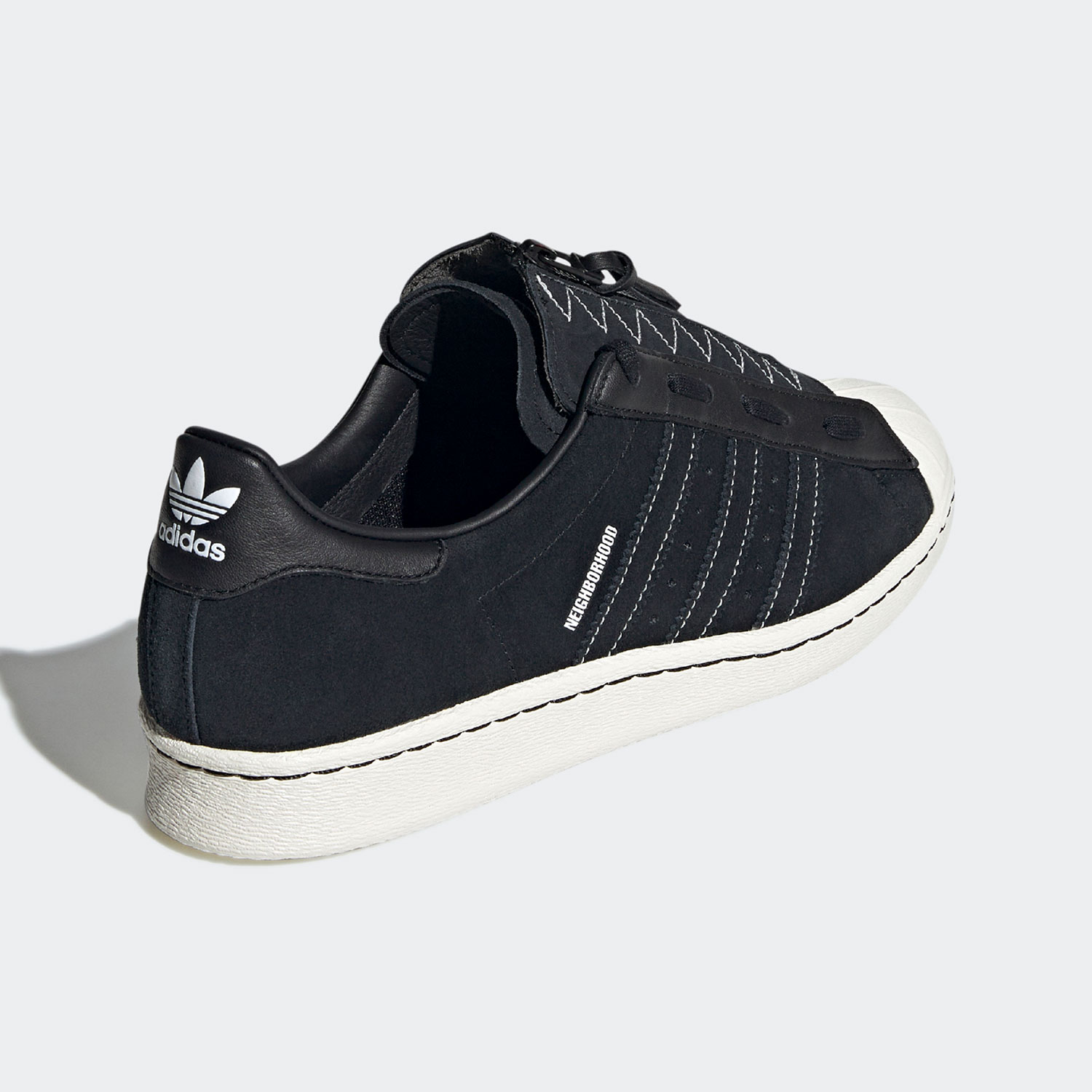 Adidas Authentic Originals SS8 – Vans Shoes Old Skool Bewertung und Preis